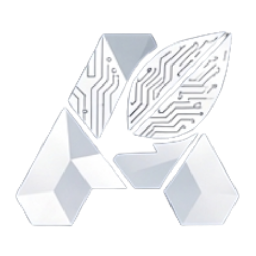 Logo AgroWtech